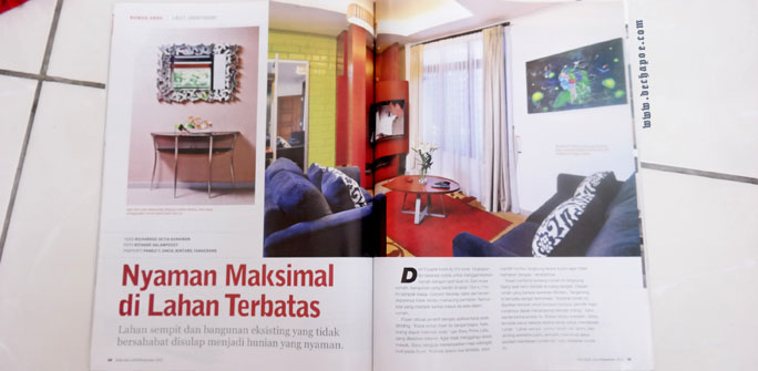 dechapoe_news_featured_on_idea_magazine