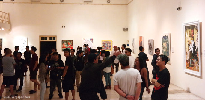 dechapoe_news_rupanada_exhibition_opening_1