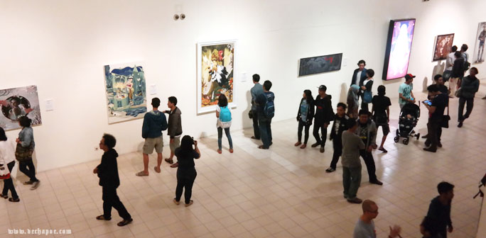dechapoe_news_rupanada_exhibition_opening_2