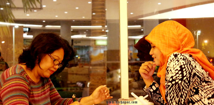 dechapoe_news_an_interview_with_jayabaya_magz