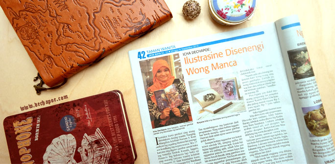 dechapoe_news_featured_on_jayabaya_magz