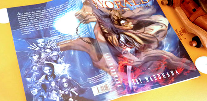 dechapoe_news_vyorald_cover_novel