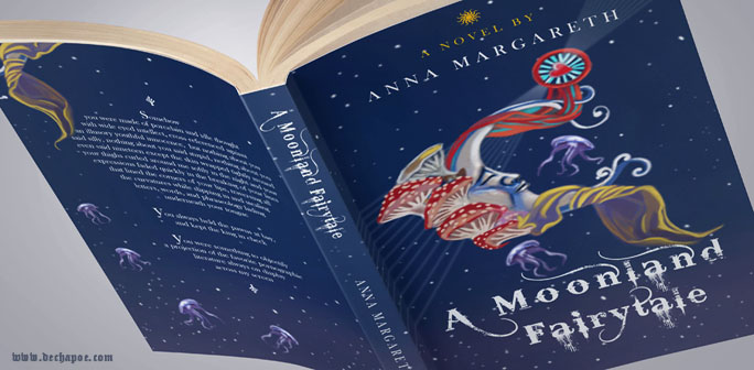 dechapoe_news_a_moonlandfairytale_novel_cover