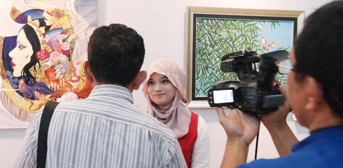 dechapoe_news_my_painting_maipa_deapati_at_ikatan_wanita_pelukis_indonesia_jatim_exhibition_06
