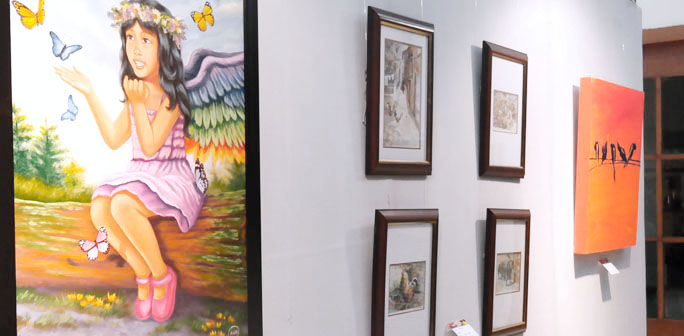 dechapoe_news_my_painting_maipa_deapati_at_ikatan_wanita_pelukis_indonesia_jatim_exhibition_09