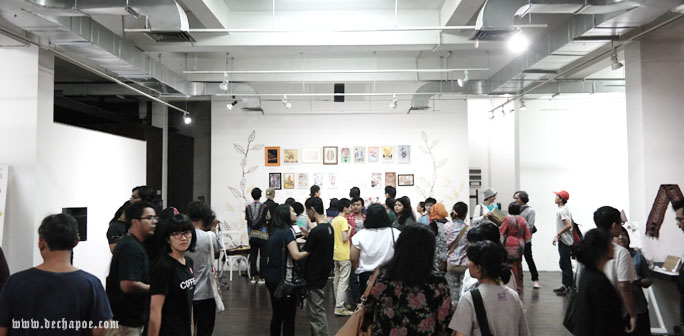icha_dechapoe_news_art_exhibition_with_kopi_keliling_volume_8_1