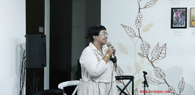 icha_dechapoe_news_art_exhibition_with_kopi_keliling_volume_8_2