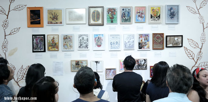 icha_dechapoe_news_art_exhibition_with_kopi_keliling_volume_8_3