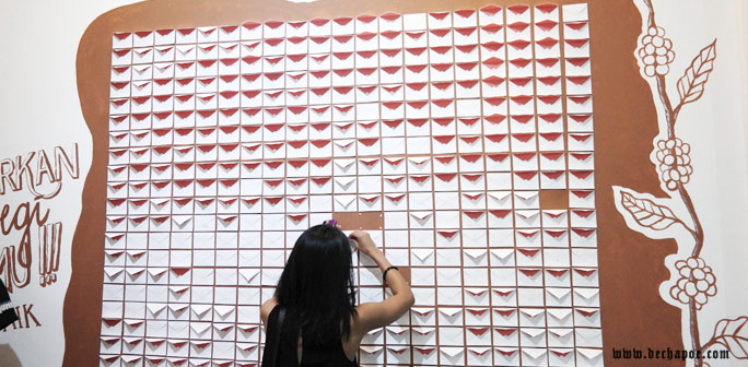 icha_dechapoe_news_art_exhibition_with_kopi_keliling_volume_8_4